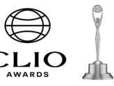 Brandstory Communications Wins Prestigious Clio Award