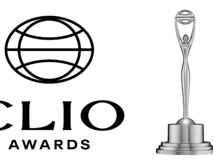 Brandstory Communications Wins Prestigious Clio Award