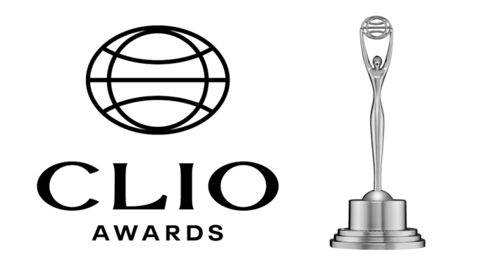 Brandstory Communications Wins Prestigious Clio Award