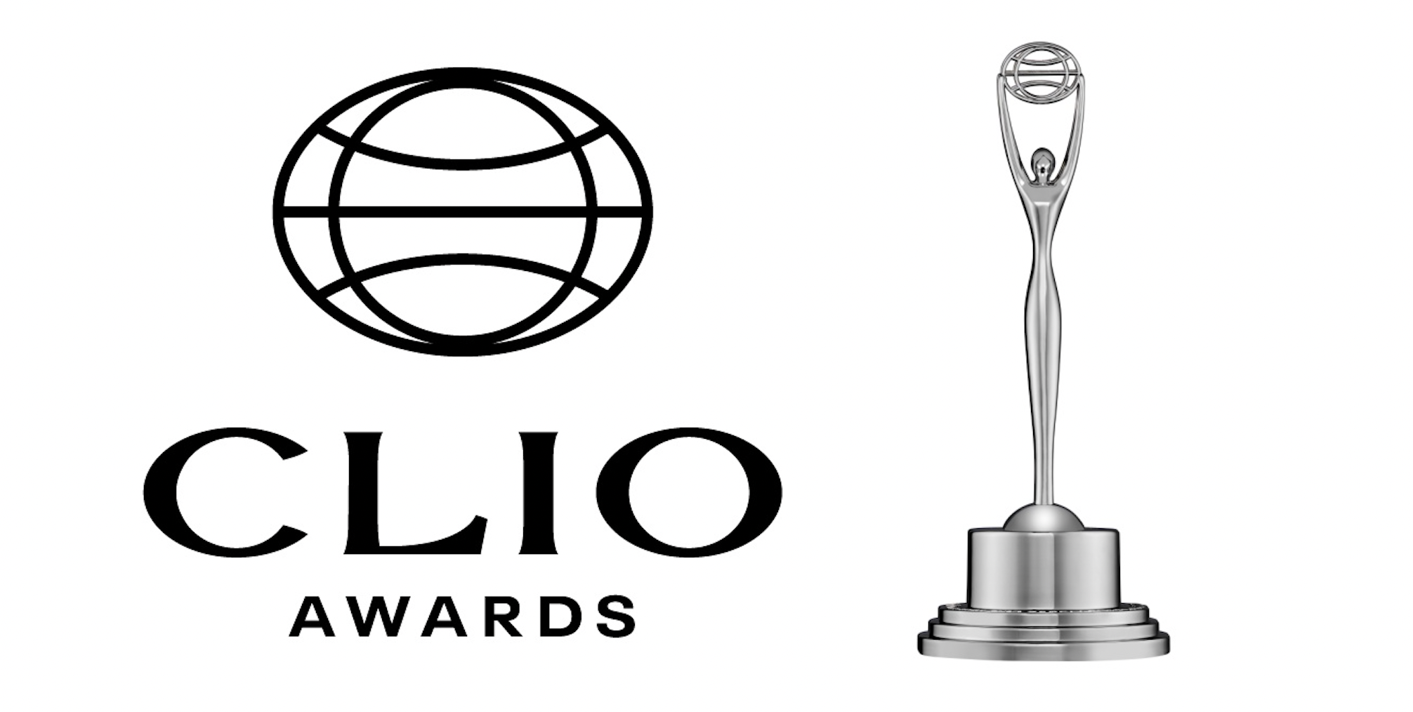 Brandstory Communications Wins Prestigious Clio Award